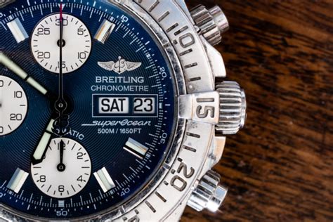 all breitling models ever made|Breitling models list.